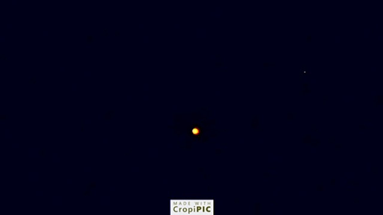 CropiPic_6_1_1_0_39