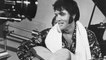 Graceland Commemorates 45th Anniversary of Elvis’s Death with Elvis Week 2022 and a Yearlong Celebration