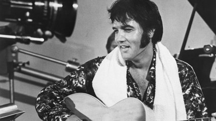 Graceland Commemorates 45th Anniversary of Elvis’s Death with Elvis Week 2022 and a Yearlong Celebration