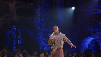 Léo Santana - Bregadão