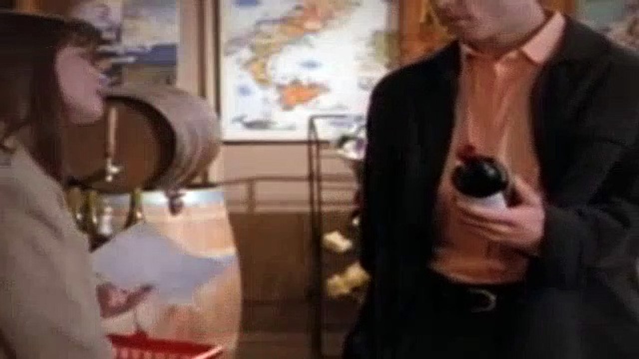 Charmed season 1 2025 dailymotion