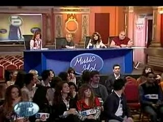 Иван Ангелов 2