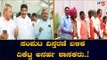 ಸಂಪುಟ ವಿಸ್ತರಣೆ ಬಳಿಕ ದಿಕೆಟ್ಟ ಅನರ್ಹ ಶಾಸಕರು..! | Disqualified MLAs | Karnataka | TV5 Kannada