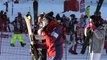 Estâncias de esqui francesas anseiam chegada de turistas britânicos