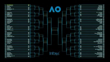 El tenista serbio, que está sin vacunar del covid, depende del ministro de Inmigración que puede expulsarle del país