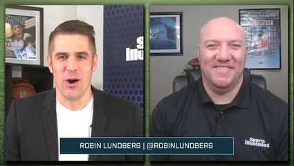 Wild-Card Saturday Betting Preview