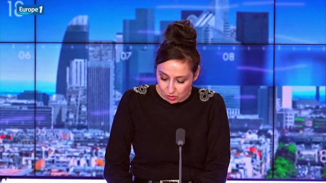 Le temps vendredi : gelées généralisées en matinée, largement ensoleillé en journée