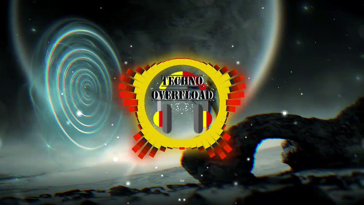 Starlight by Nepmia - NCS - Synthwave - Free Music - Retrowave