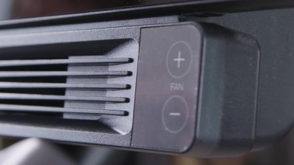 Indoor Cycling | Best Fit