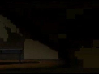 comptine d'été-Yann tiersen