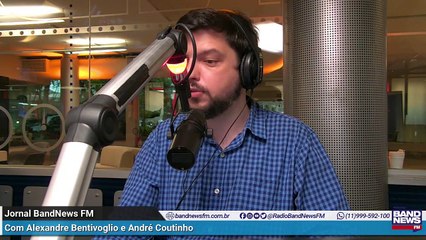 Companhias de cruzeiros estendem suspensão de temporada até 4 de fevereiro