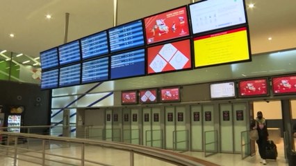 Omikron-Welle schwappt über Europa: Warum es doch besser ist, sich nicht anzustecken