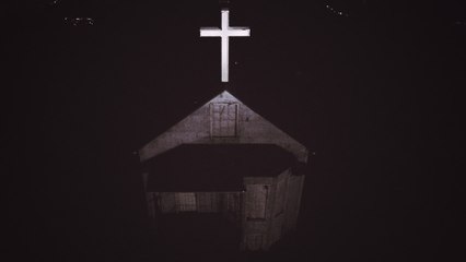 Kanye West - Come To Life (Live From Soldier Field / 2021)