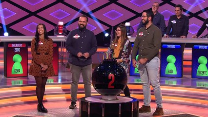 BOOM JUEVES 13 DE ENERO 2022