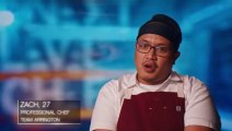Next Level Chef S01E03