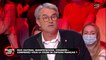 Pierre Cabaré, député LREM, agressé par des non-vaccinés s'exprime