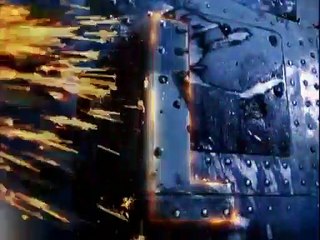 Pensacola Wings Of Gold S01E02 Yesterday, Upon The Stair... Part 2