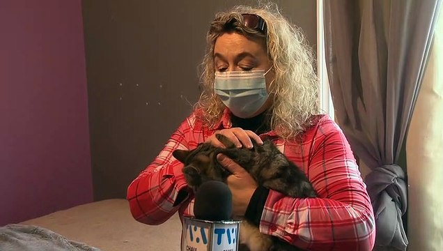 13 janv TOPO ND protection des animaux