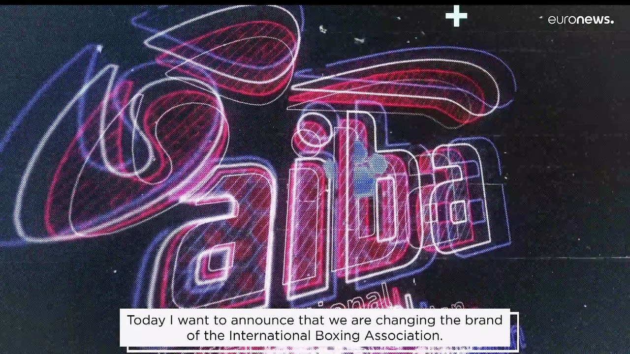 Folter in Syrien von Gericht in Koblenz geahndet - Euronews am Abend 13.01.22