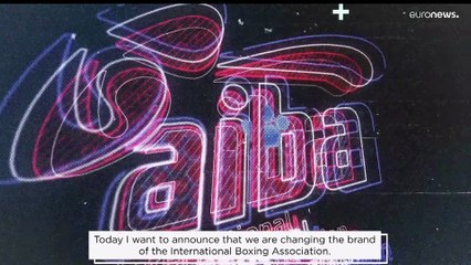 Folter in Syrien von Gericht in Koblenz geahndet - Euronews am Abend 13.01.22