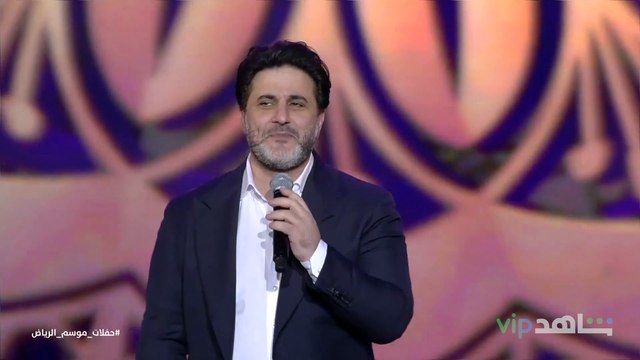 غيبي يا شمس غيبي