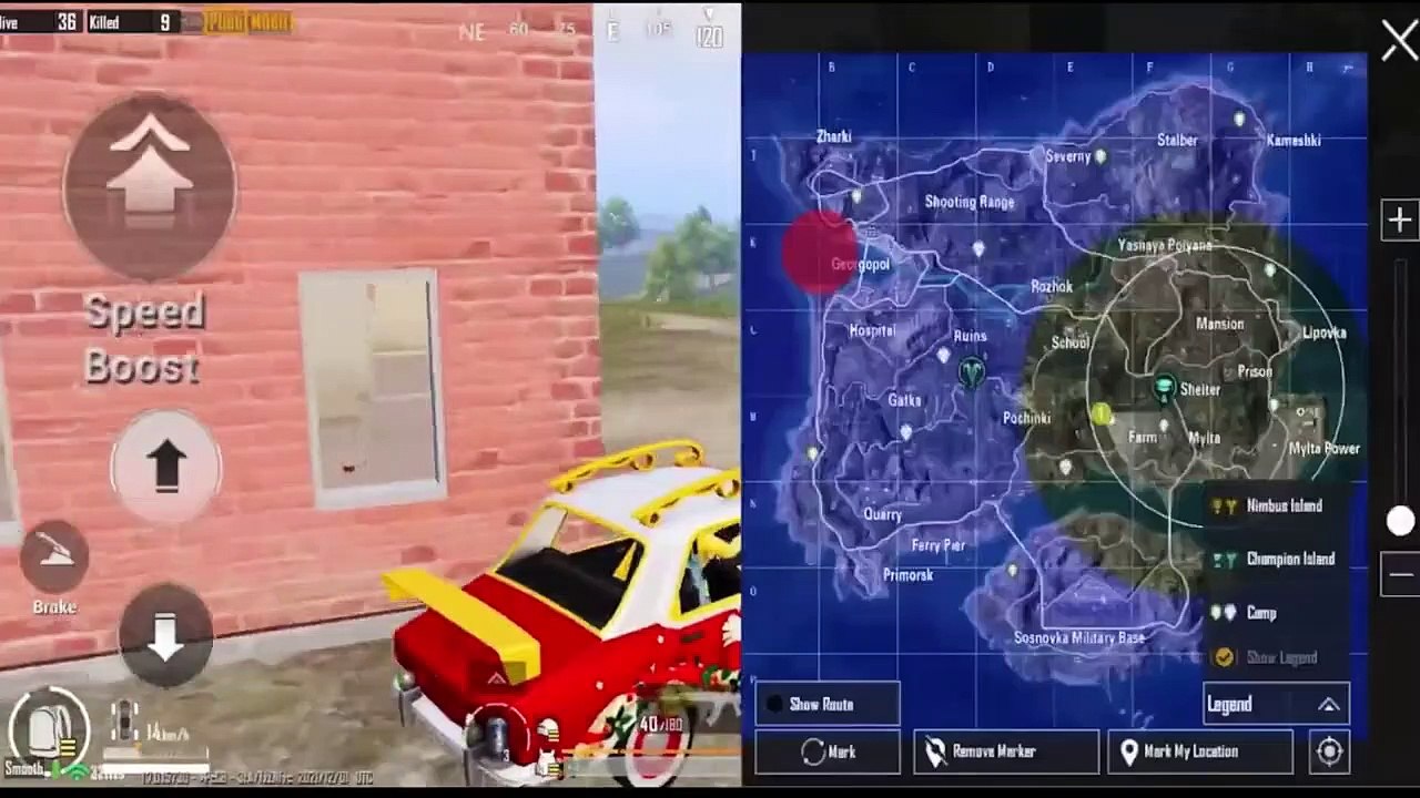 0-1640215126060