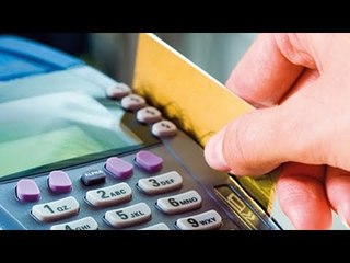 "2 على البطاقة".. كل ما تريد معرفته عن "كمامات التموين"