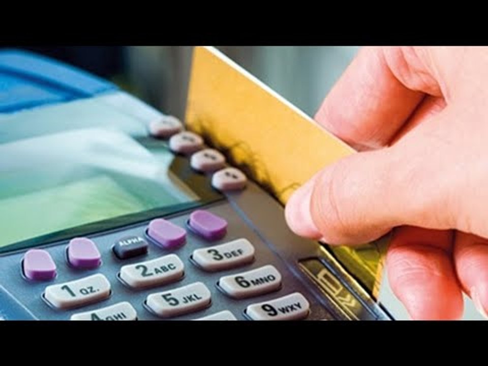 "2 على البطاقة".. كل ما تريد معرفته عن "كمامات التموين"