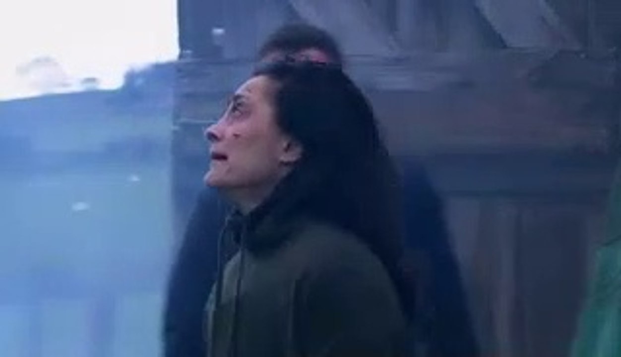 Emmerdale 13th January 2022 Part 2 || Emmerdale Thursday 13th January 2022 || Emmerdale January 13, 2022 || Emmerdale 13-01-2022|| Emmerdale 13 January 2022 || Emmerdale 13th January 2022 || Emmerdale Jan 13th, 2022 ||