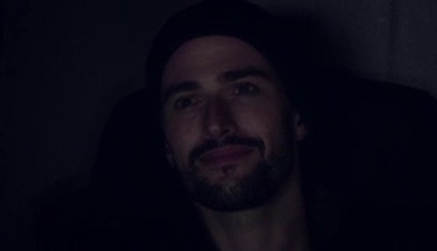 Emmerdale 13th January 2022 Part 2 || Emmerdale Thursday 13th January 2022 || Emmerdale January 13, 2022 || Emmerdale 13-01-2022|| Emmerdale 13 January 2022 || Emmerdale 13th January 2022 || Emmerdale Jan 13th, 2022 ||