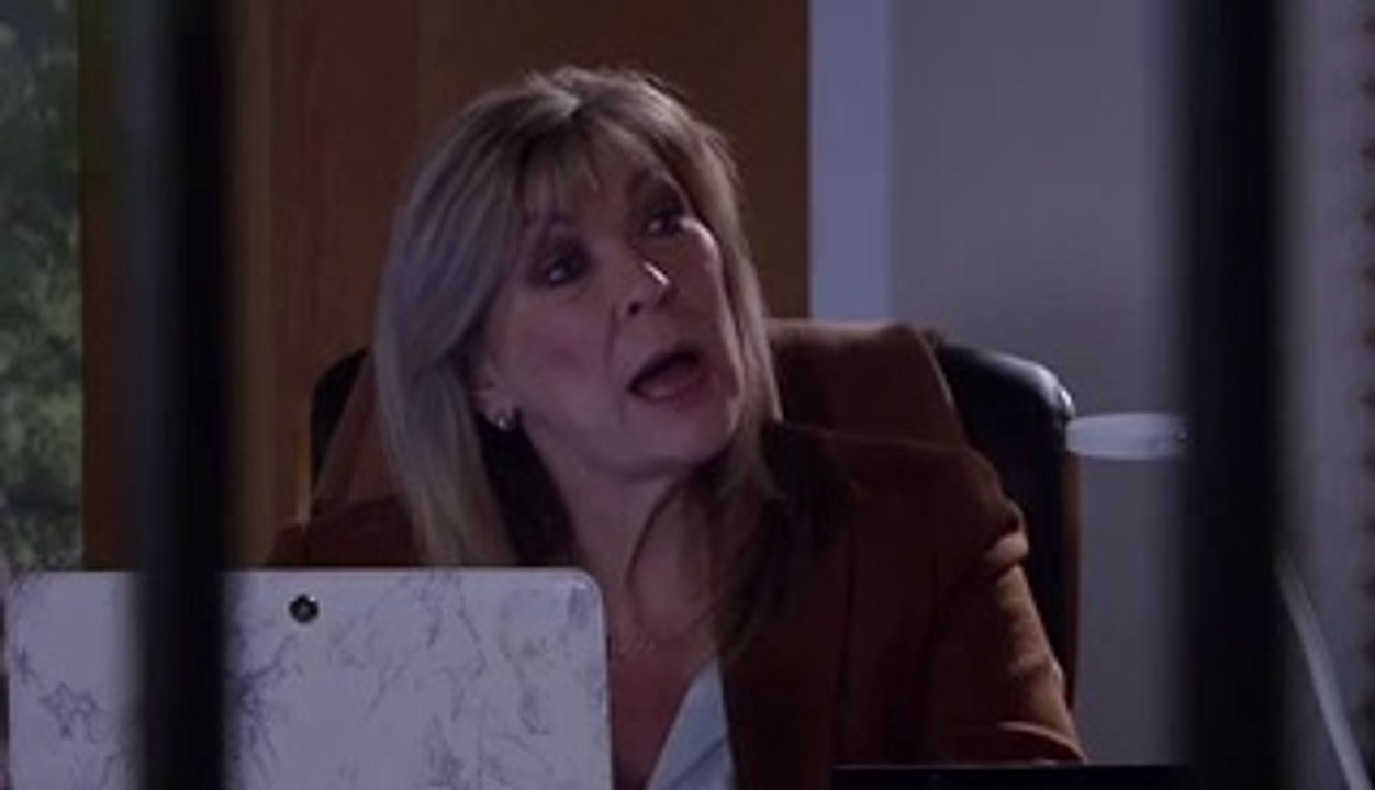 Emmerdale 13th January 2022 Part 2 || Emmerdale Thursday 13th January 2022 || Emmerdale January 13, 2022 || Emmerdale 13-01-2022|| Emmerdale 13 January 2022 || Emmerdale 13th January 2022 || Emmerdale Jan 13th, 2022 ||