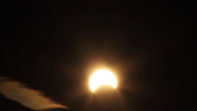I Cruised to Antarctica to See a Solar Eclipse — and It Was the Trip of a Lifetime