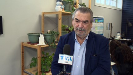 CH 13 Jan TOPO Ressources Genesis recherche locaux