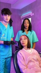 XO Team - "xo team" best tiktok compilation (part 9