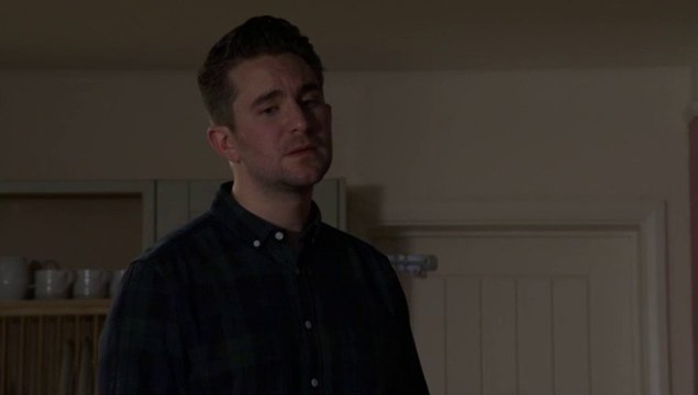 EastEnders 13th January 2022 | EastEnders 13-1-2022 | EastEnders Thursday 13th January 2022