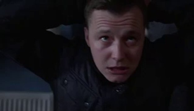 EastEnders 13th January 2022 Full Episode || EastEnders Thursday 13th January 2022 || EastEnders January 13, 2022 || EastEnders 13-01-2022 || EastEnders 13 January 2022 || EastEnders 13th January 2022 ||