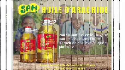 Tchad : les citoyens réagissent au sort des personnes handicapées et à leur cri de colère