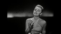 Carla Alberghetti - Torna a Surriento (Come Back to Sorrento) (Live On The Ed Sullivan Show, November 3, 1957)