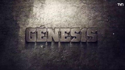 Génesis - Capítulo 4 (248) - Español Latino