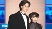 Alyssa Milano Remembers Bob Saget as the ‘Sweetest, Kindest and Funniest Man in the Room'