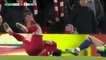 Liverpool vs Arsenal 0-0 Match Highlights 13/01/2022