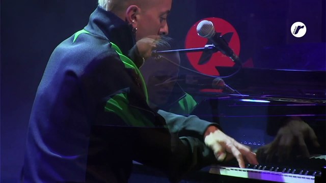 Rockol Awards 2021: premio Nuovo IMAIE a Dardust