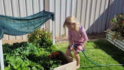 South Australia school students will start the school year from home