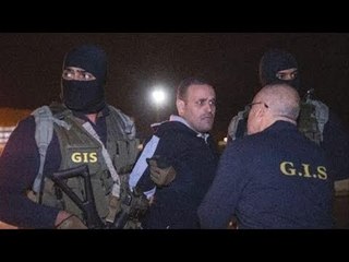 بعد تنفيذ حكم إعدامه.. معلومات عن الإرهابي هشام عشماوي