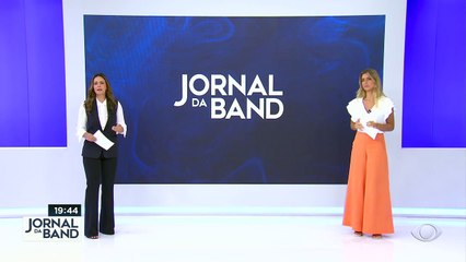 Essa ação da polícia também salvou um contador, que tinha sido sequestrado por uma quadrilha do pix.