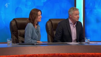 Countdown | Wednesday 24th July 2019 | Episode 7124