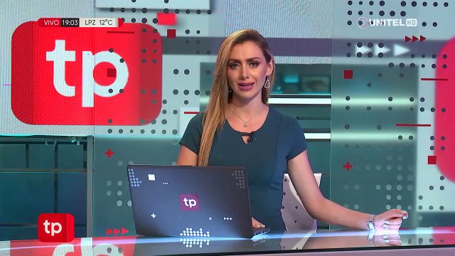Tras suspenderse audiencia de apelación de Sosa, concejales piden no dilatar el proceso