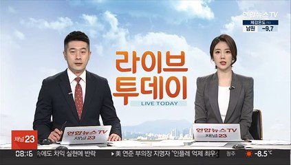 "이재명 37%, 윤석열 28%, 안철수 14%" [NBS]