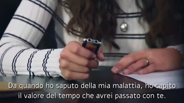 Seher ascolta l'audio 2 parte 294 Emanet Legacy #ecchorights #legacy #sehyam #emanet