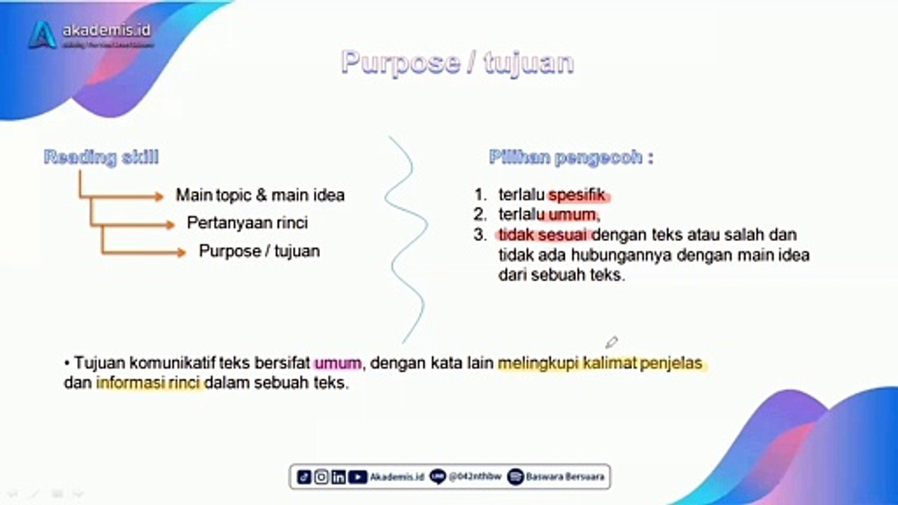 PPU_Purpose Text_Cut 1_Maulidya Dewi_Edited